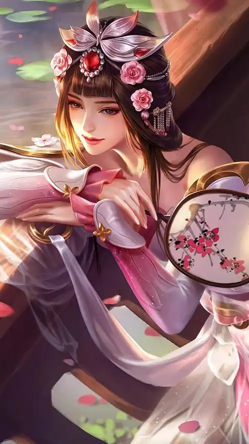 今夜不设限 综艺在线看