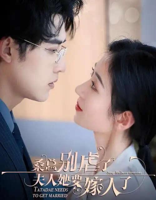 归途列车 全集在线观看