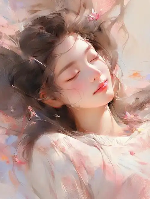铁轨上的月亮 好看的高清电影
