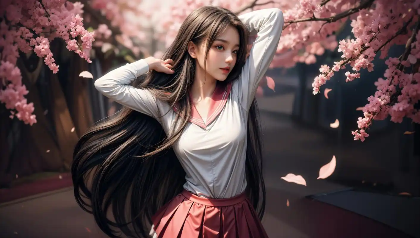 星屑列车 动漫全集免费观看