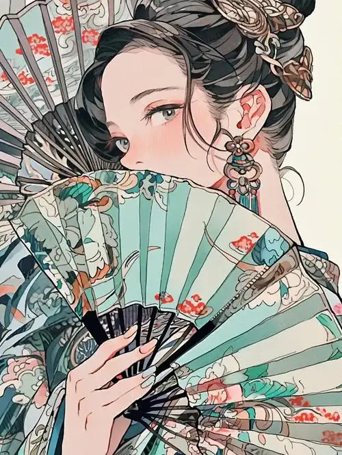 回声实验 科幻电影在线观看